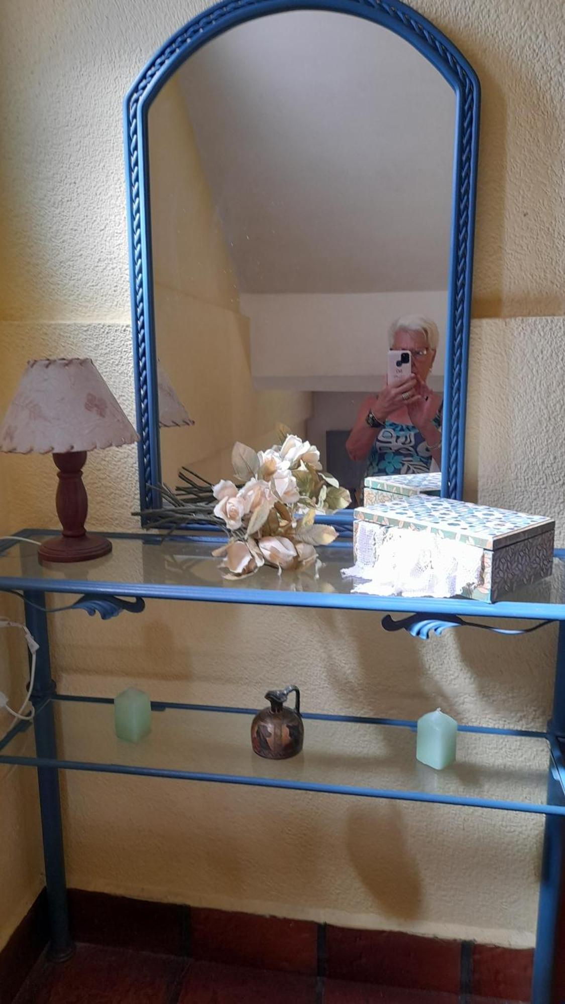 Posada De La Villa Villa Gesell Exteriér fotografie